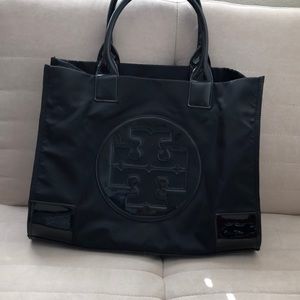 Beautiful Tory Burch